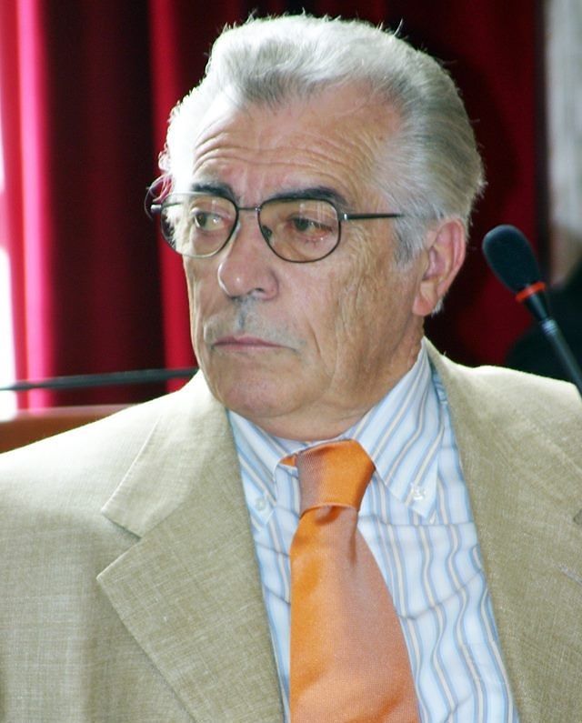 Carbonia e Villamassargia in lutto, a 83 anni se ne va Cesare Bettini