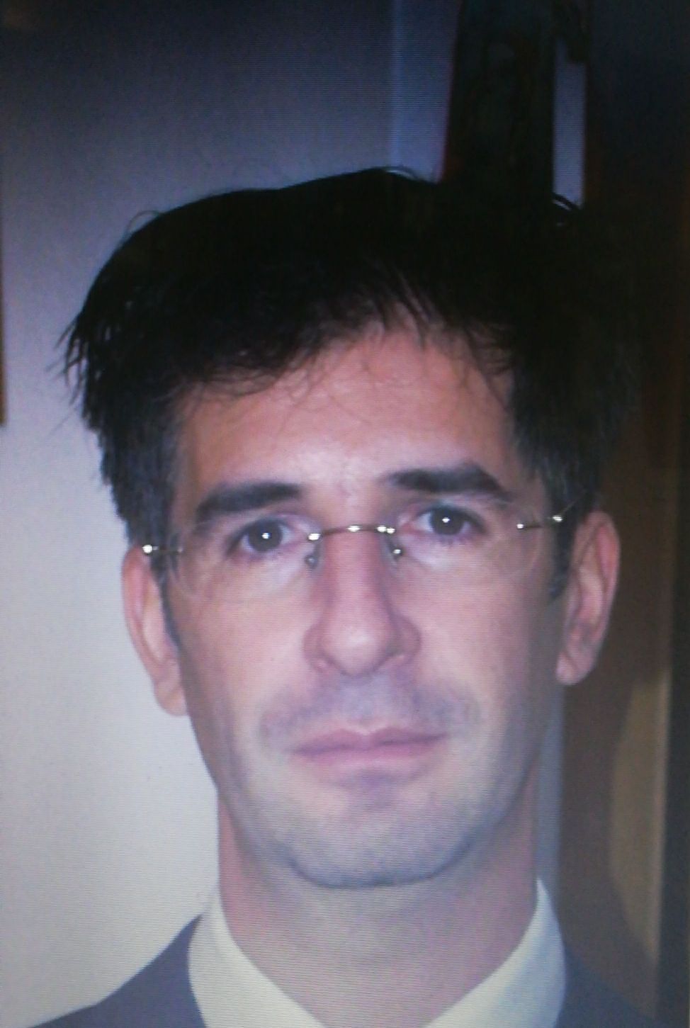 Quartucciu, sospiro di sollievo: Leonardo Schirru è stato ritrovato