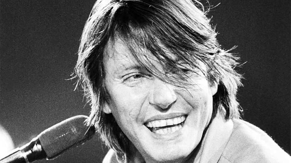 “Buon compleanno Faber”, per 10 giorni Monserrato diventa la casa di De Andrè