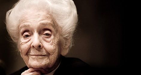 Donne e scienza: in Cittadella universitaria la Giornata promossa dalle Nazioni Unite