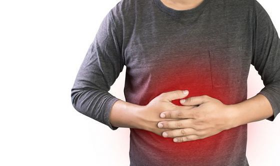 Casteddu Food Diet: contro il reflusso gastroesofageo cibo vegetariano e dieta mediterranea