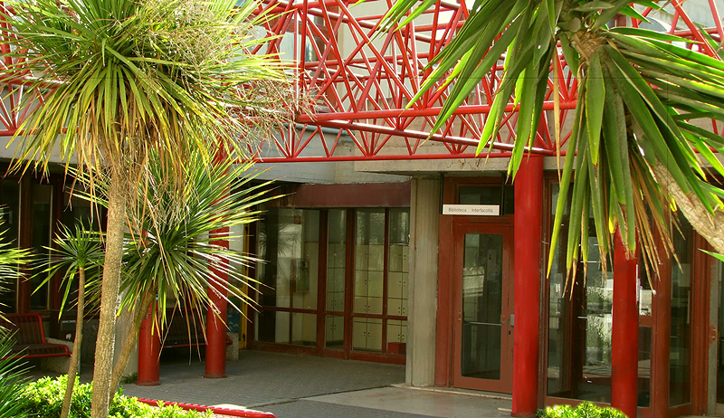 Università, a Cagliari biblioteche aperte fino alle 23:30