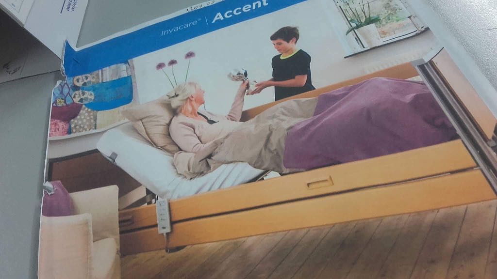 Teulada, un’associazione pagherà per intero le spese per le cure ortopediche di Mattia