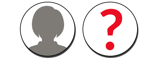 Cagliaritani pazzi per il gioco su Fb: “Come saresti se fossi nato del sesso opposto?”