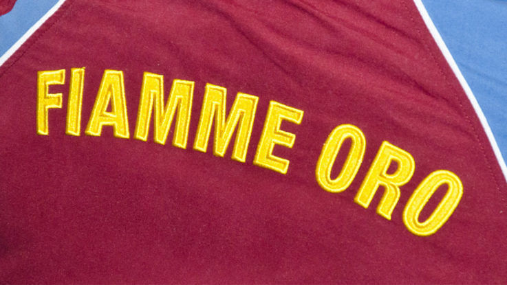 La Polizia cerca 50 atleti, pubblicato il bando di concorso