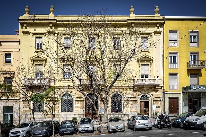 Cagliari, buco nelle casse della Camera di Commercio: “6 milioni in meno”