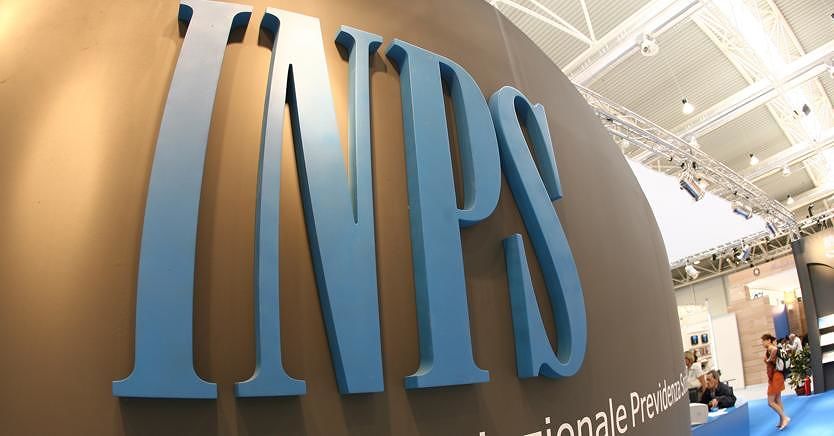 Tirocini garanzia giovani, l’INPS procederà al pagamento