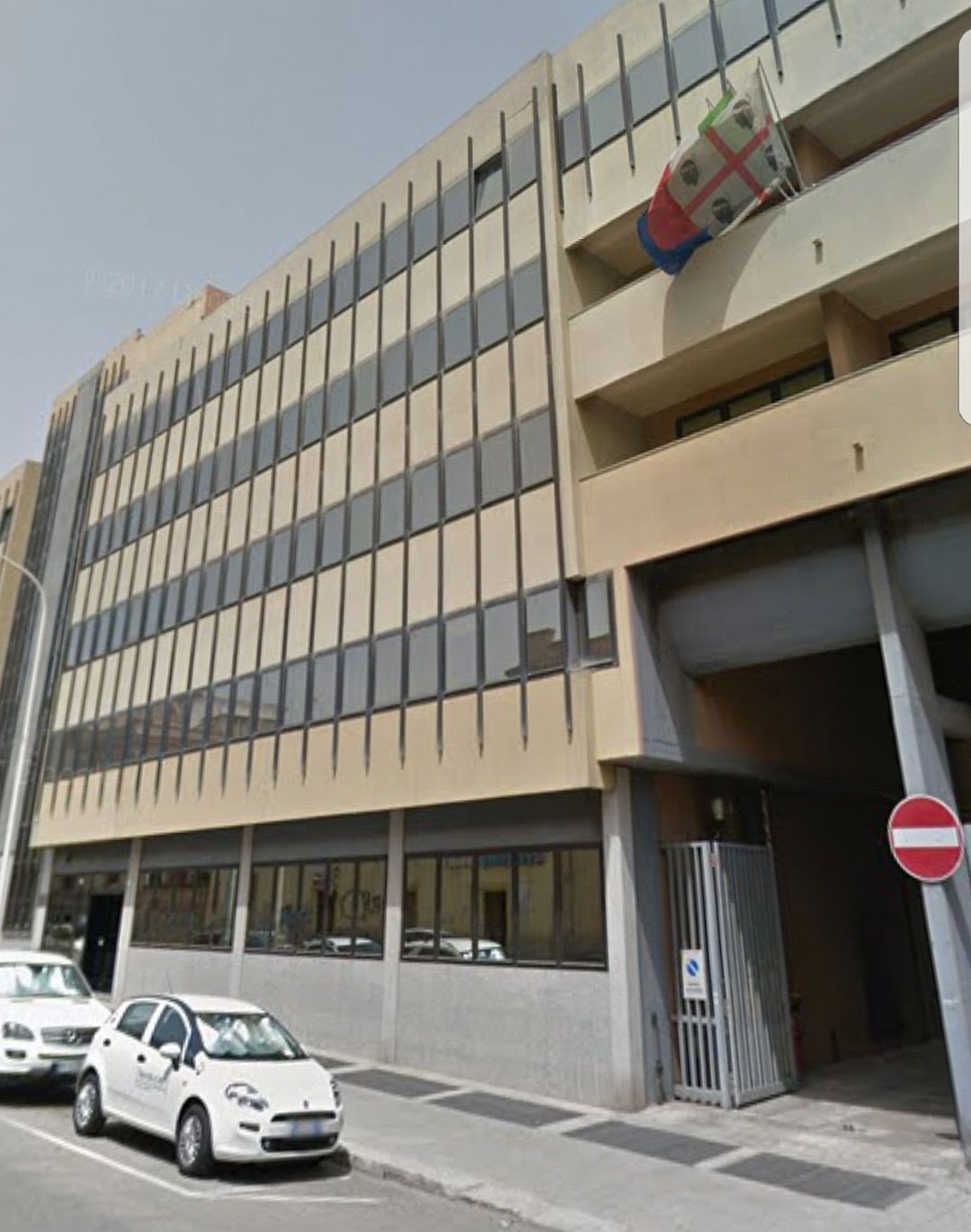 Farmacisti senza sede sul piede di guerra: “La Regione dia risposte”