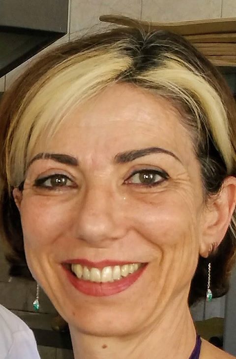 “Ristoranti a Cagliari, è la rivoluzione del food: vi spiego come cambiano le tendenze”