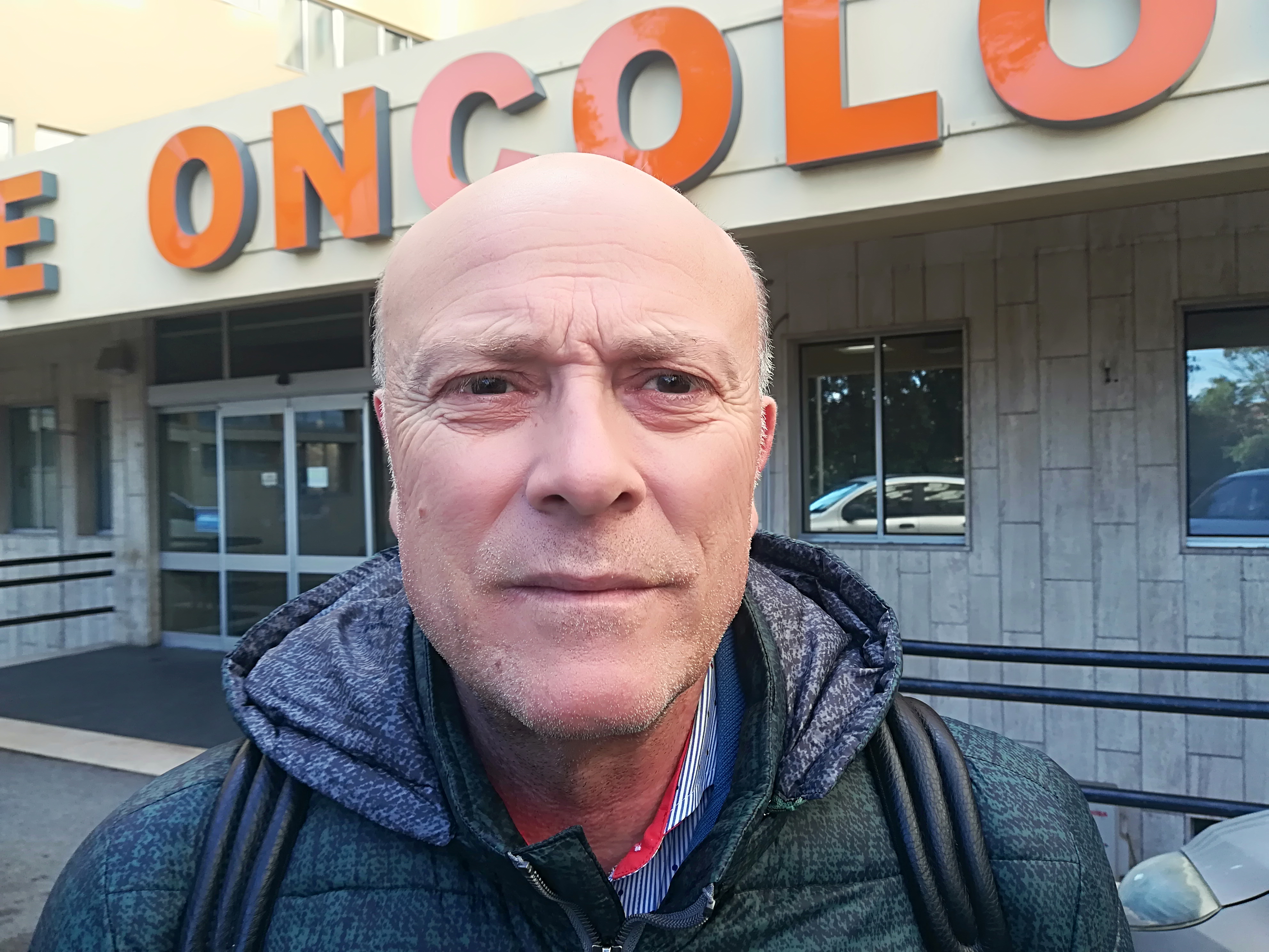 Cagliari, ambulanze nel caos: “Pedonalizzazioni e piste ciclabili? Prima di tutto c’è la salute”