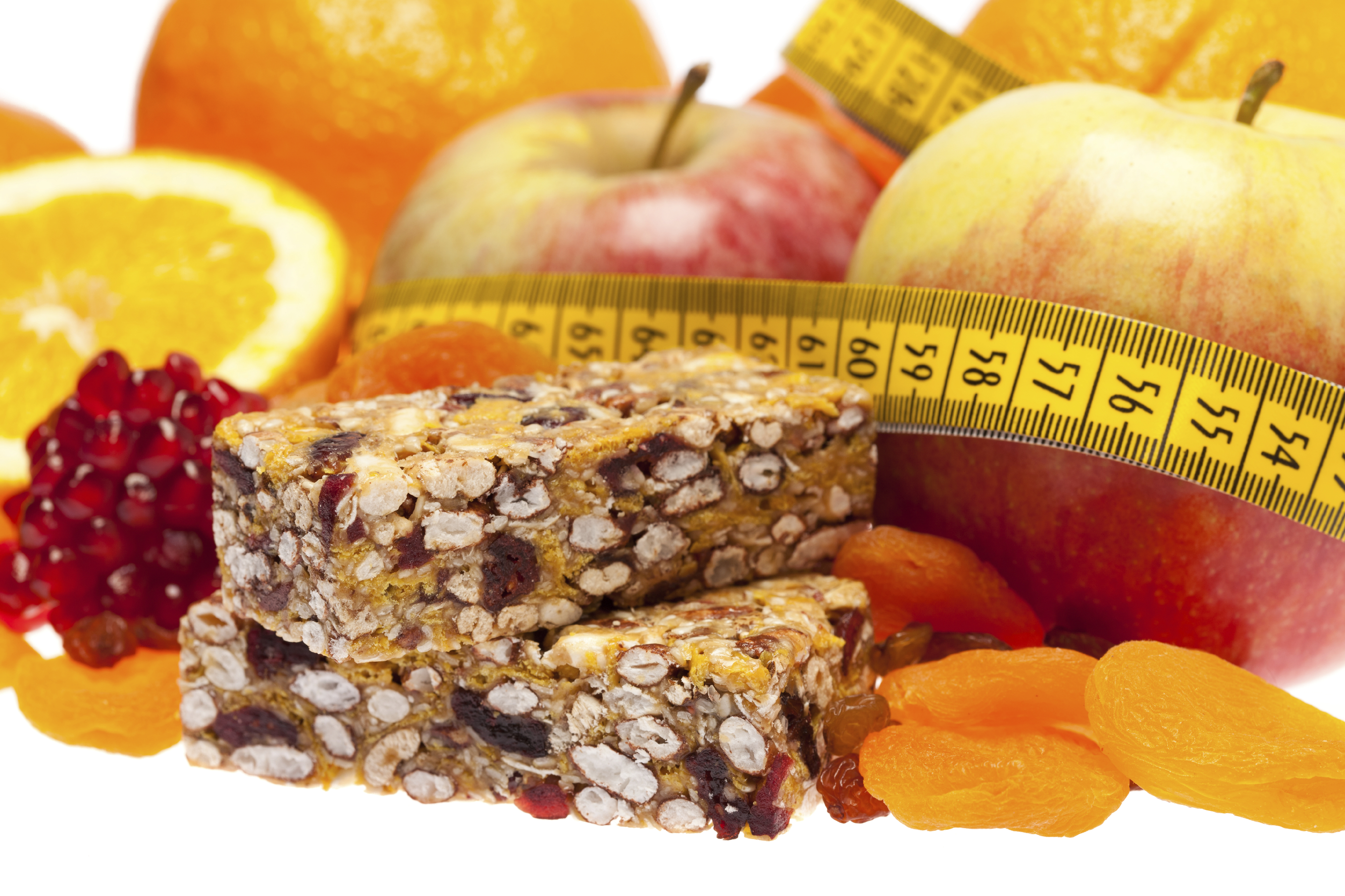 Dimagrire, tutti i segreti della dieta macrobiotica: ecco le ricette perfette