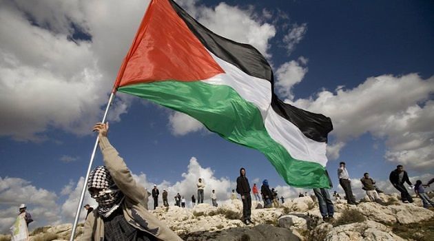 Soru: “In Sardegna la riunione Ue su pace in Palestina”