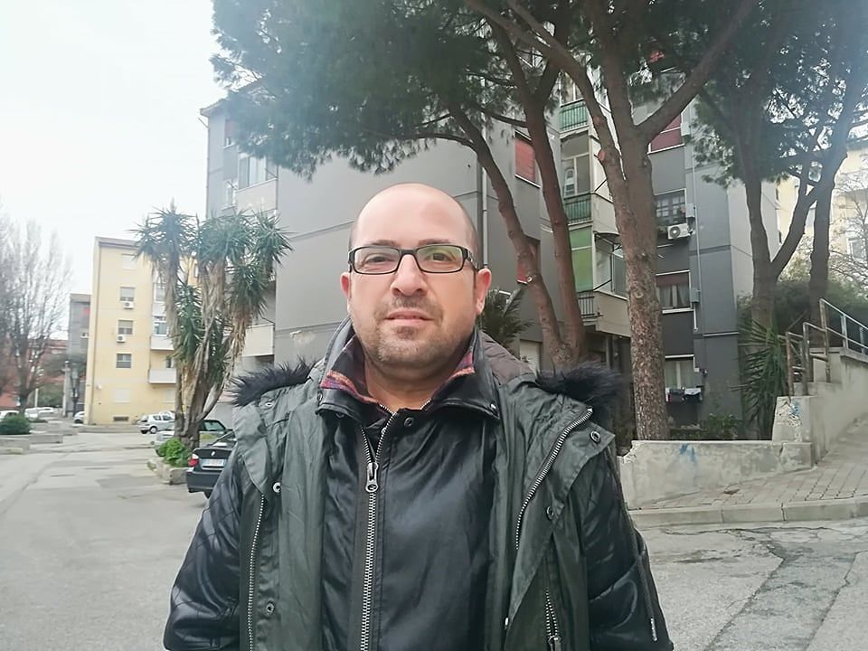 Cagliari, “via Seruci terra di frontiera? In 40 anni mai un problema”