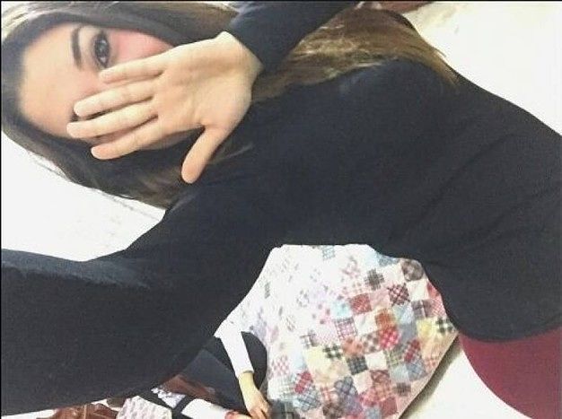 La bella Noemi Durini sepolta viva: “Così mettevo pietre sopra la sua testa”