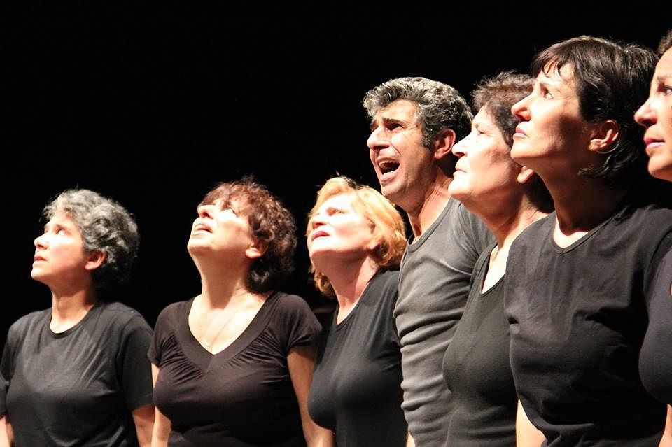 Cagliari 1943, la Vetreria rivive il ricordo della guerra