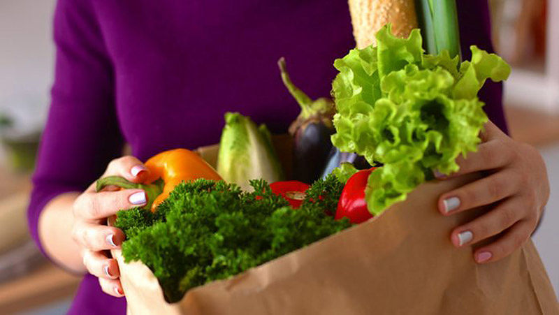 Sardegna, allarme obesità: in tanti a rischio, ecco le nuove diete per non esagerare