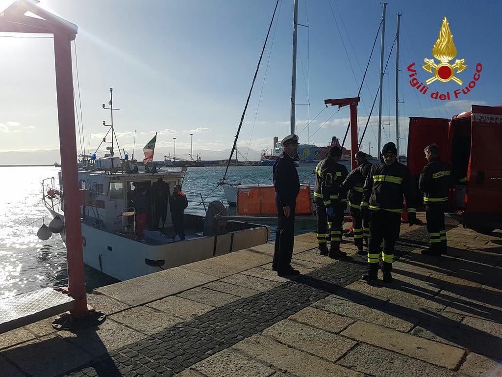 Addio a Gabriele Viale, 62 anni, di Quartu: “L’autista dei filobus Ctm era pronto alla pensione”