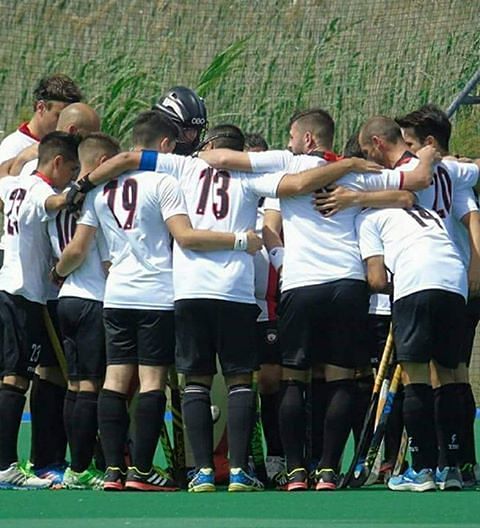Sardegna, la beffa dell’hockey a Suelli: o giocate o votate, addio Coppa Italia