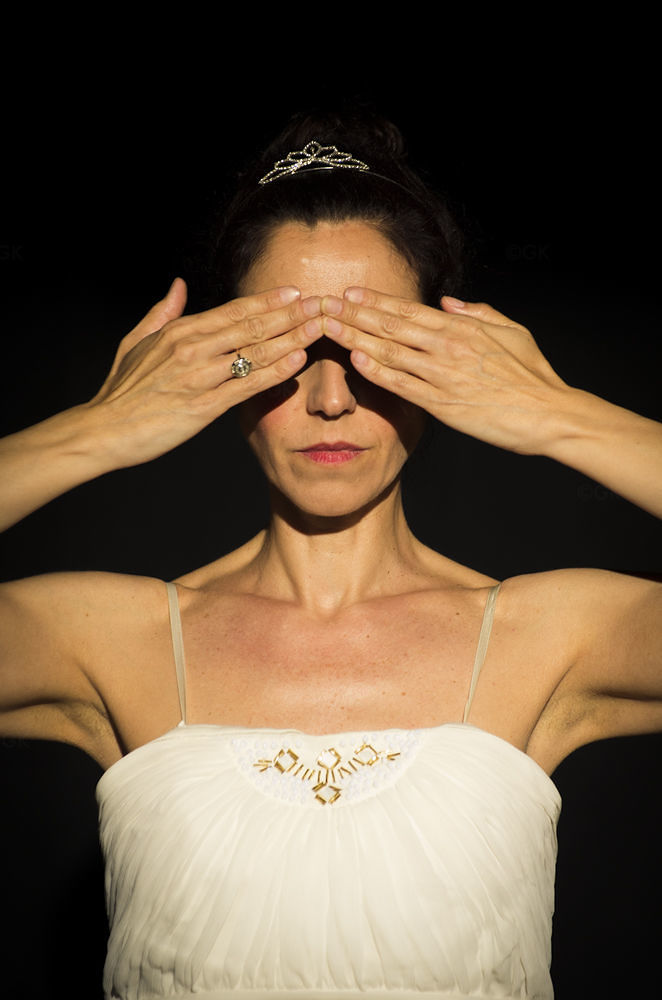 La banalità del male, giornata di riflessioni sulla violenza contro le donne