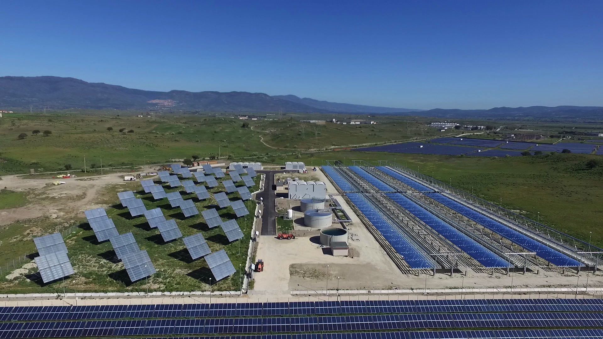 Premio “Italiadecide”, menzione speciale all’Università di Cagliari