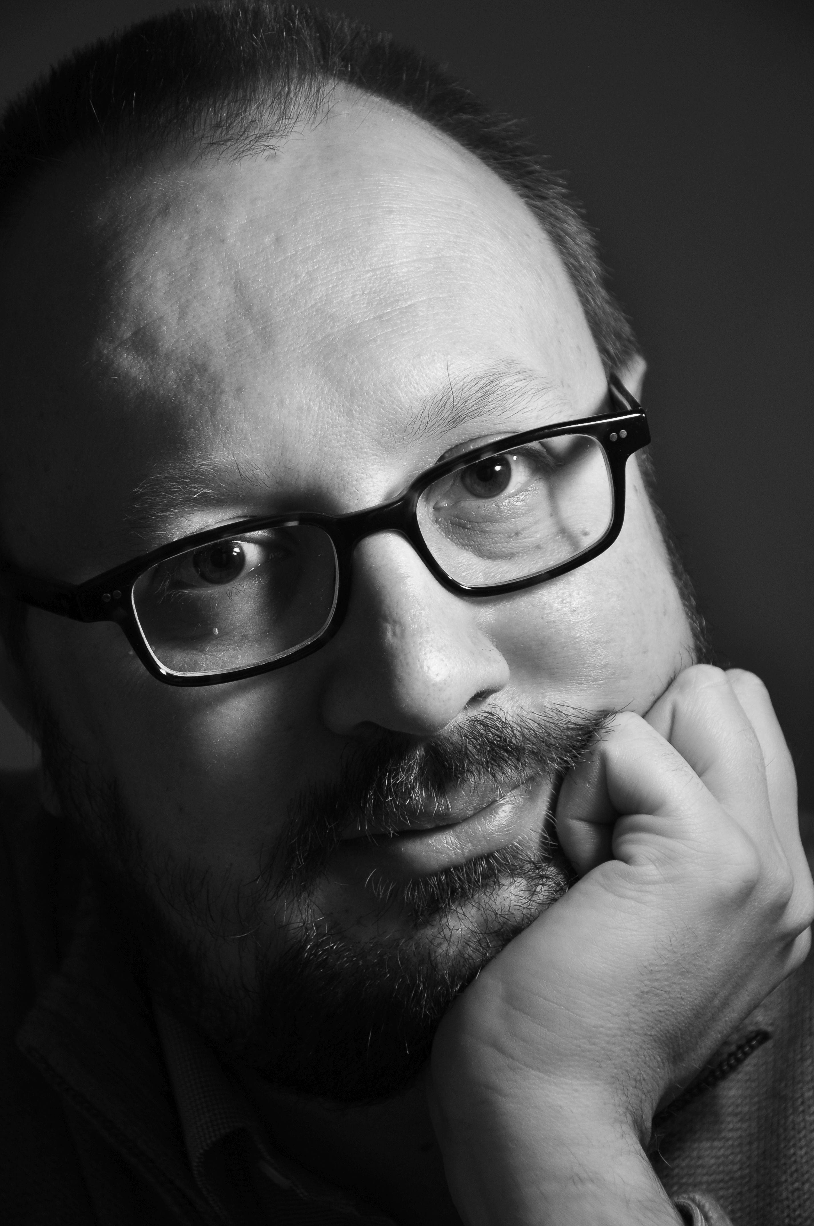 Mattioli presenta Turandot di Ferruccio Busoni e Suor Angelica di Giacomo Puccini