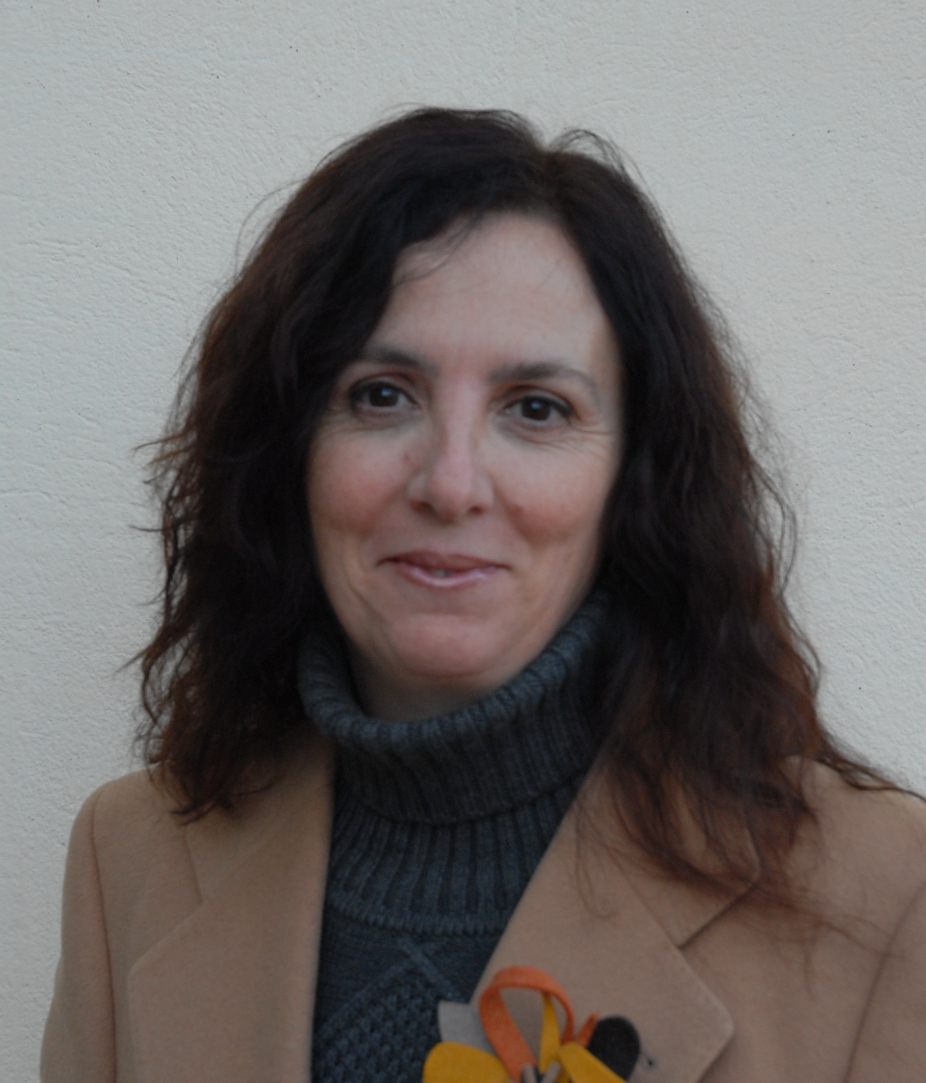 Casteddu food diet, sicurezza alimentare: come capire se stai mangiando nel posto giusto