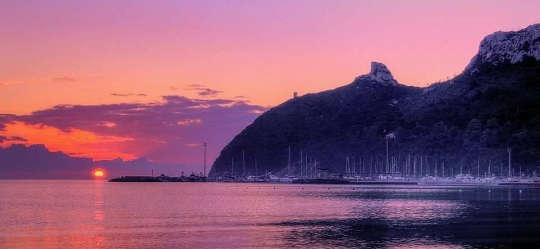 Sposarsi a Cagliari: nozze anche al Poetto e al Ghetto degli Ebrei