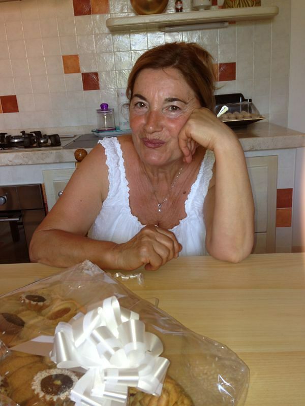 Irene Cristinzio, archiviato il caso della donna scomparsa. I figli: aiutateci a cercarla ancora