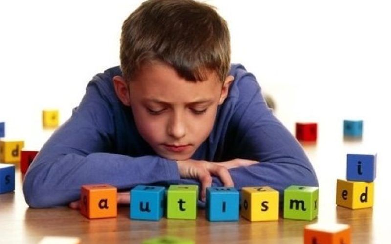 Sardegna, allarme per i pazienti con autismo: “I fondi non bastano più”