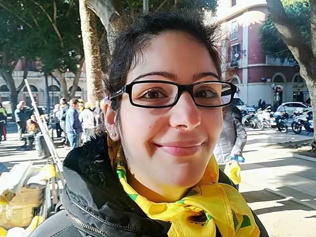 Manuela di Castiadas, 50 ettari bloccati dalla burocrazia: “Non voglio abbandonare la mia terra”