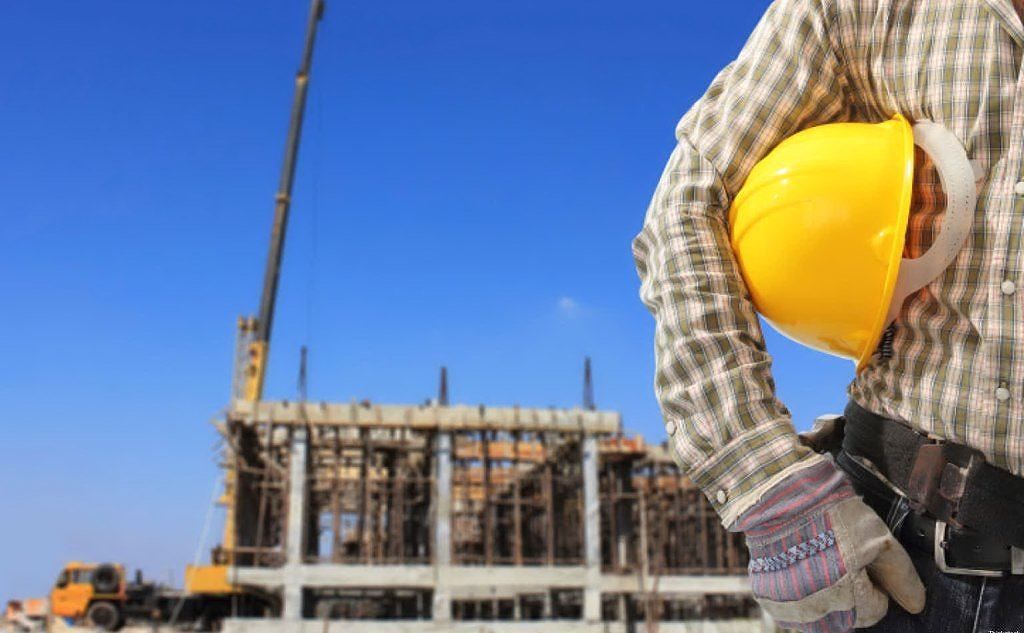 Elezioni, le richieste dei costruttori sardi: “Meno tasse e burocrazia”