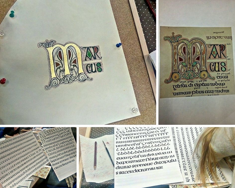 Studenti amanuensi, conclusi i laboratori all’Università di Cagliari