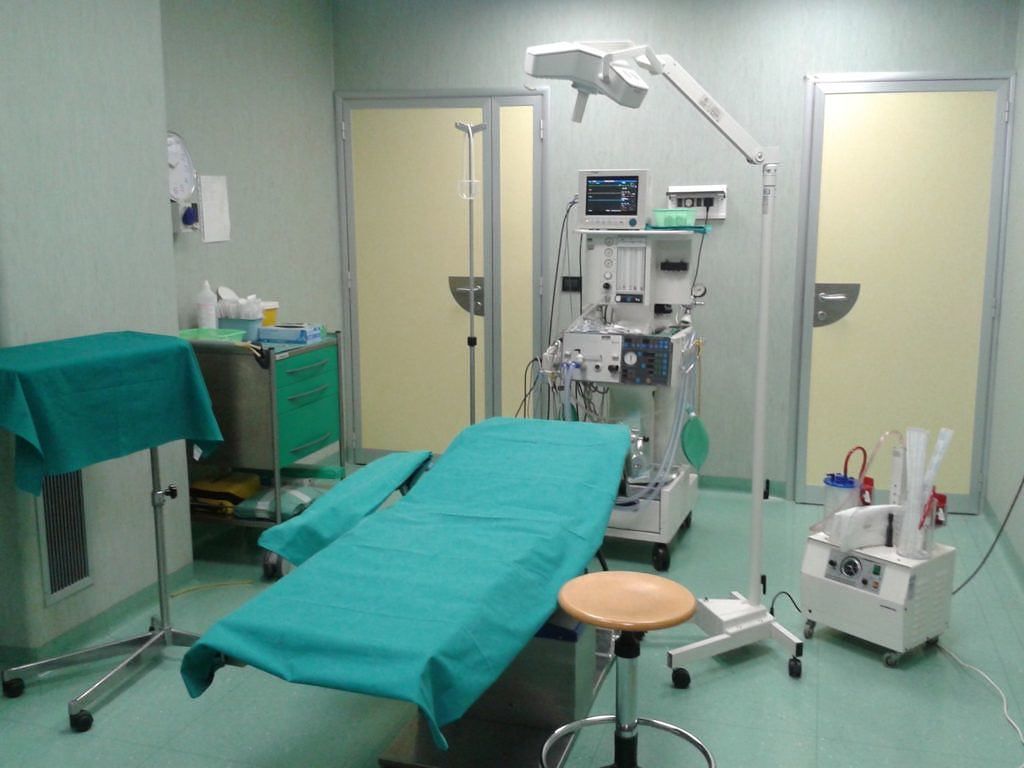 Quartu, calvario al poliambulatorio: “Mesi di attesa, centinaia senza cure”