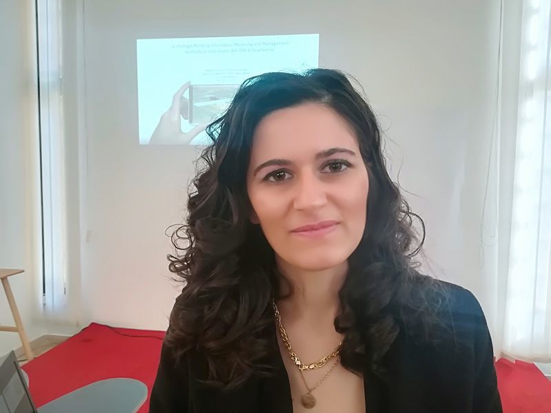 Il carcere di Quartucciu tra realtà ristretta e aumentata: “I giovani reclusi vogliono una piscina”