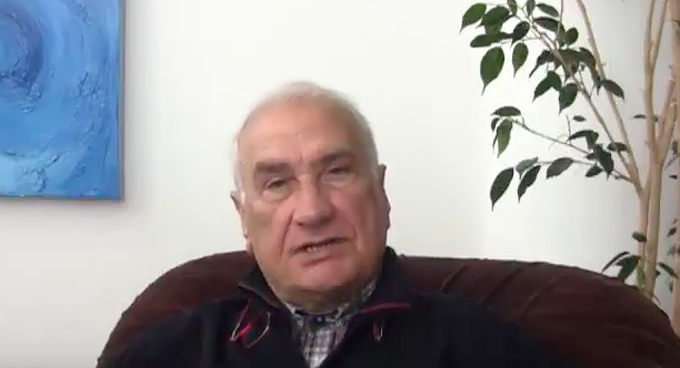 La Riabilitazione in Sardegna rischia di scomparire: la denuncia dell’Acris