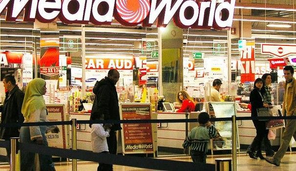 Sestu, i lavoratori di Mediaworld in sciopero: “Cento posti a rischio in Sardegna”