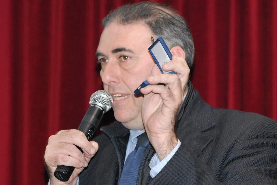 “Cagliari, abuso d’ufficio nelle assunzioni alla scuola civica di musica”: nei guai Porcelli di Forza Italia