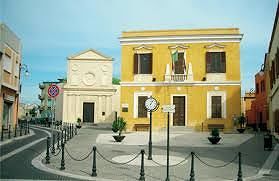 Monserrato, l’opposizione al contrattacco: “Dal sindaco calunnie gratuite”