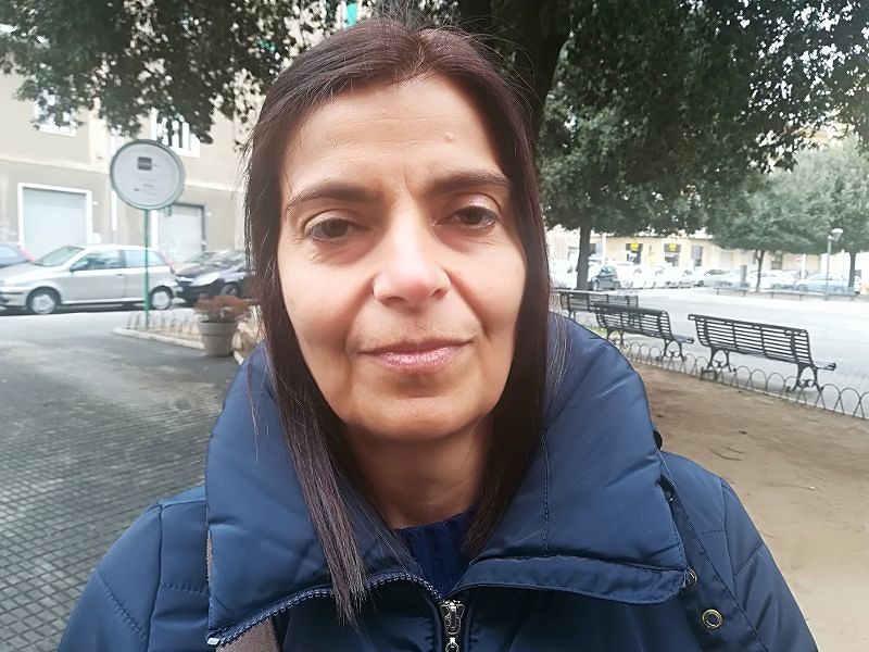 Segretari scolastici sardi nel caos: “Contratto fermo da 10 anni e nessuna tutela”