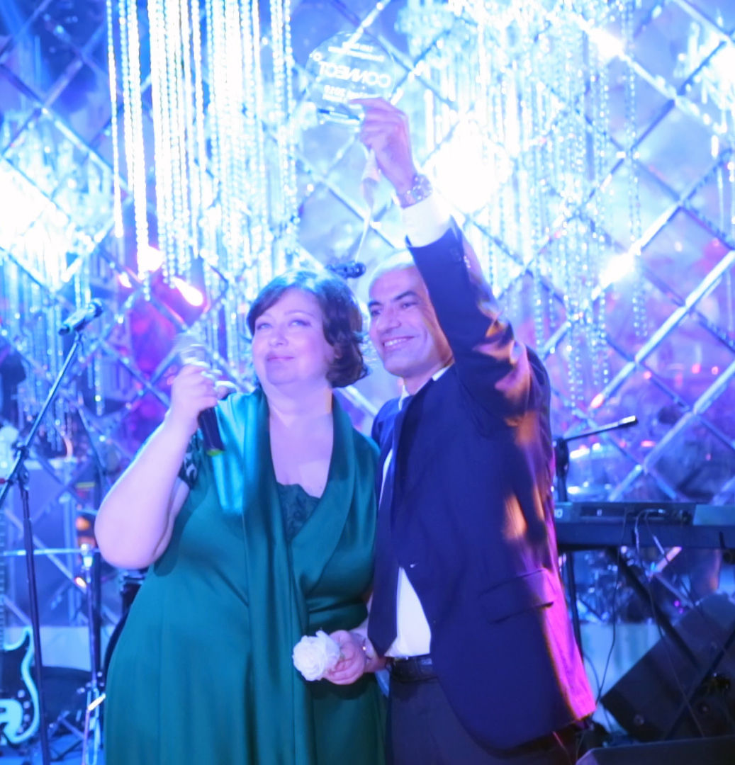 Trasporti aerei, nel 2019 a Cagliari il Forum Connect internazionale