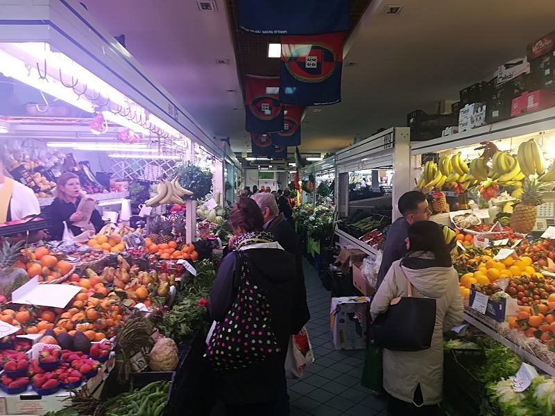 Cagliari, cresce la febbre del voto: “Basta col magna magna dei soliti noti”