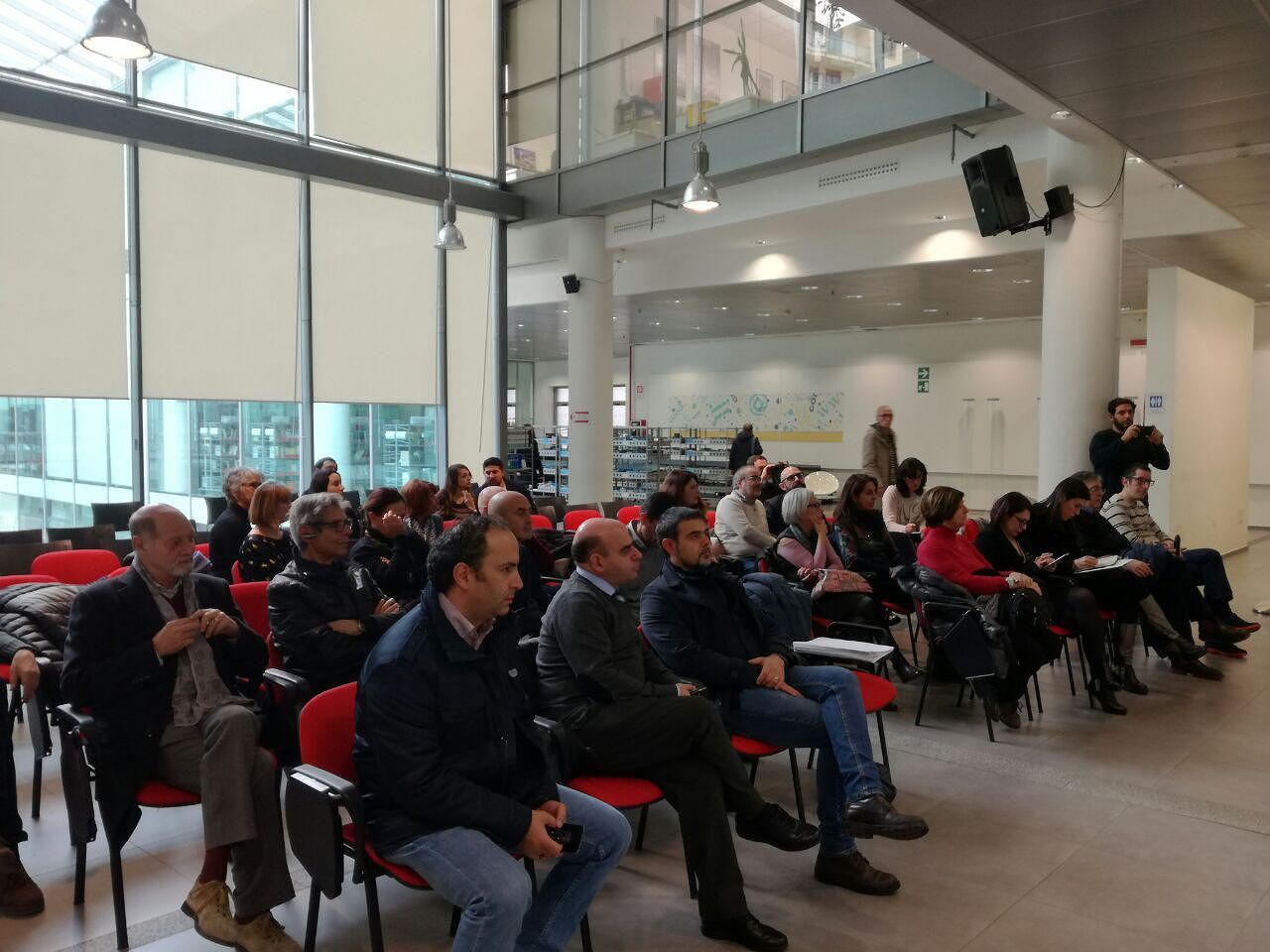 “La Pimpa”, finalmente la Rai trasmetterà i cartoni animati in lingua sarda