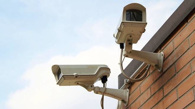 Cagliari,“Piano Sicurezza”: telecamere e intervento rapido contro spaccio e scippi