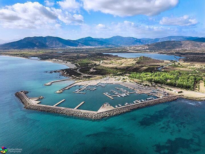 Villaputzu scommette sul turismo attivo e lancia il “ViviPortoCorallo Sport Village”