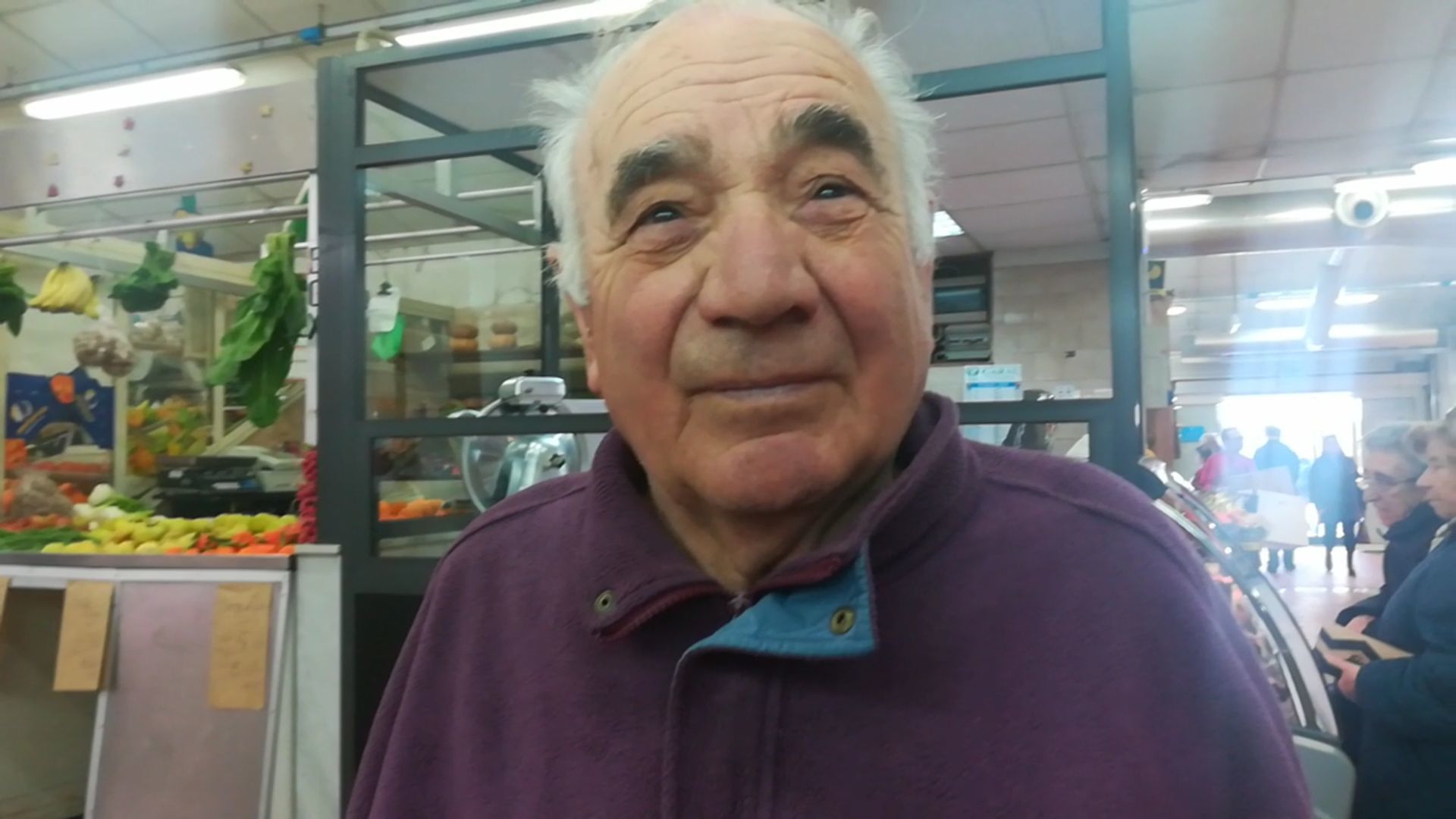 “Il porta a porta a Pirri? Solo disagi, Zedda ha promesso una tassa più bassa ma sarà peggio”