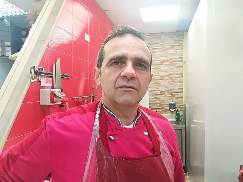 “Per smaltire il cartone pagavo 2000 euro al mese, col porta a porta spero di risparmiare”