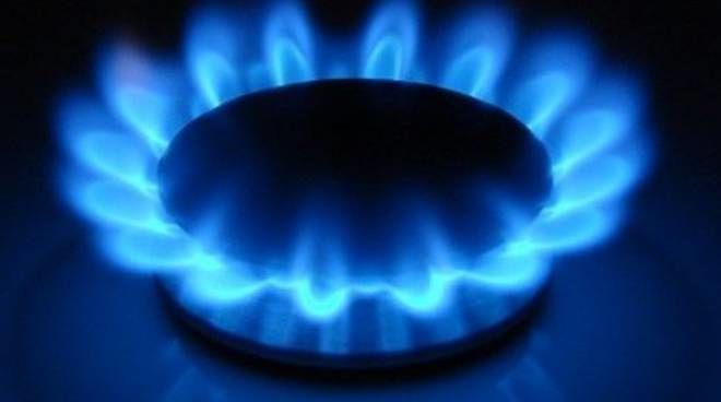 Metano in Sardegna, Governo e Regione accelerano