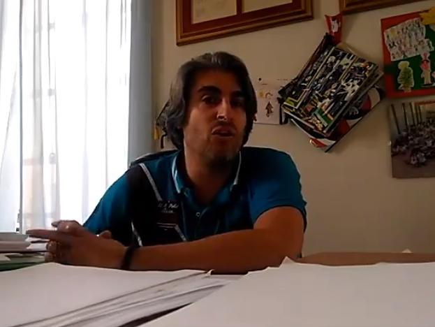 Monserrato, dal sindaco solidarietà a Tidu e Lecca: “La nomina di Picciau è vecchia politica”