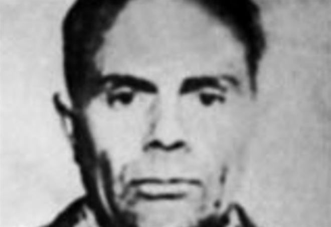 Sardegna, confiscati i beni al latitante arzanese Attilio Cubeddu