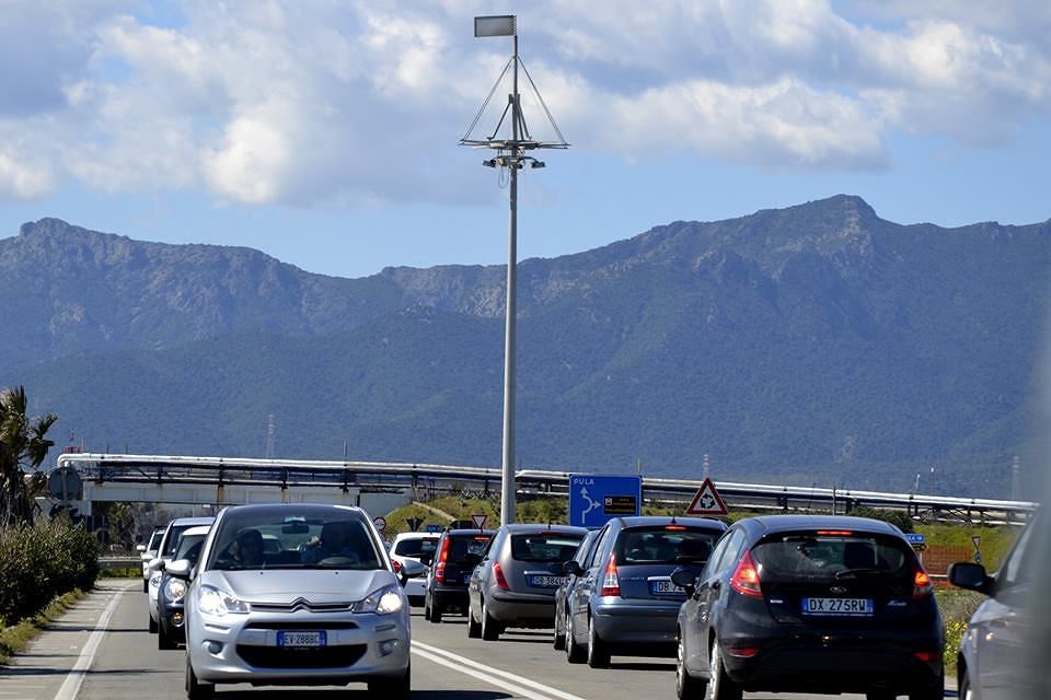 La Nuova Sulcitana è ancora un miraggio: un’altra estate ‘in coda’